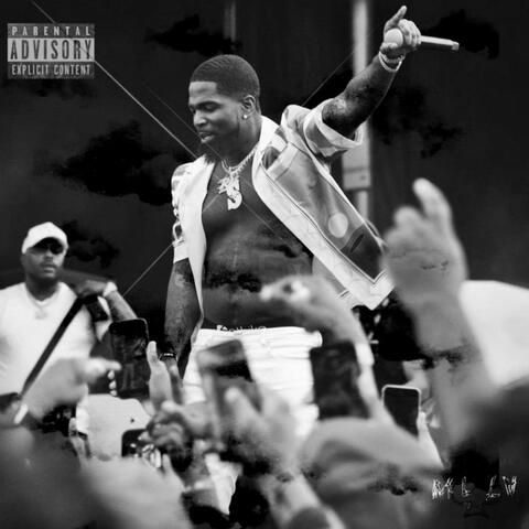 Dreamin (feat. Tsu Surf)