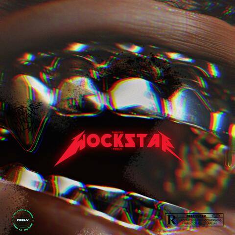 WOCKSTAR