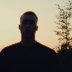 Am Ende bleib nur Ich (feat. HenneC)