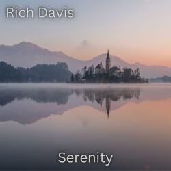 Serenity