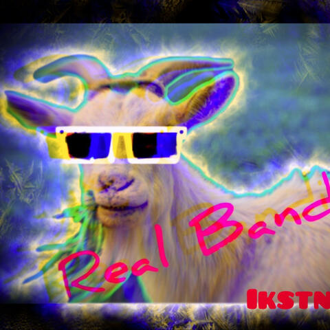 Real Bandida