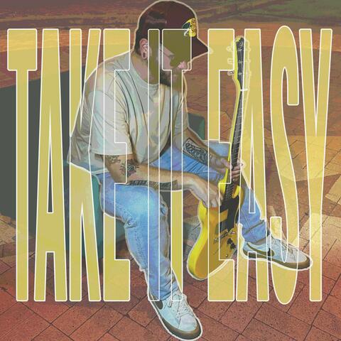 Take It Easy
