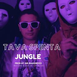 Jungle