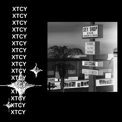 XTCY COUNTY