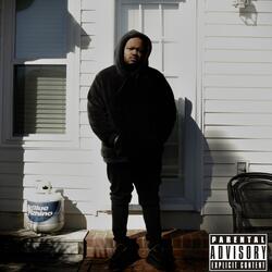 Grandparent's Day Freestyle