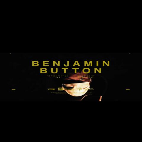 Benjamin Button
