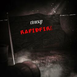 RAPIDFIRË
