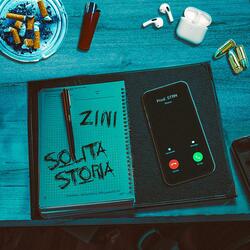Solita Storia