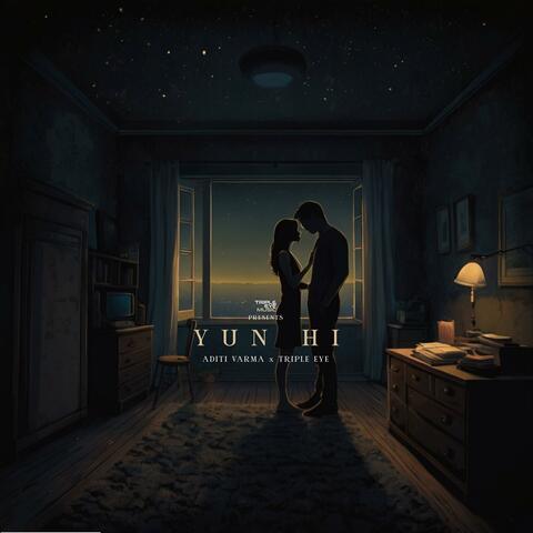 Yun Hi (feat. Aditi Varma)