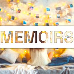 Memoirs