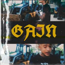 Gain