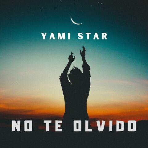 No te olvido