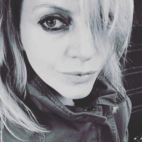 Little You