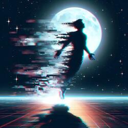 Save Me (feat. Gabstasy)