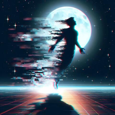 Save Me (feat. Gabstasy)