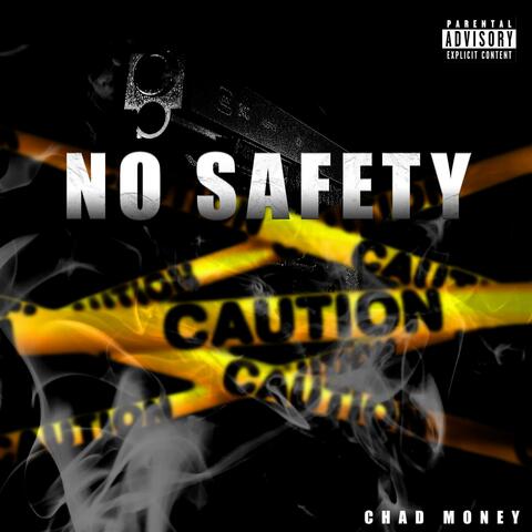 No Safety