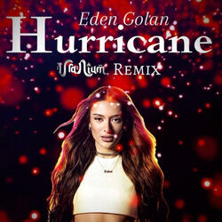 Hurricane