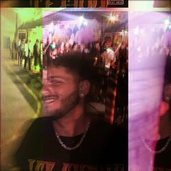 Fall with me (feat. Babi Lou)