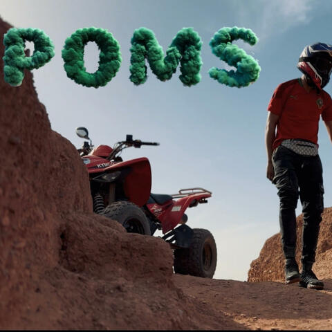 POMS