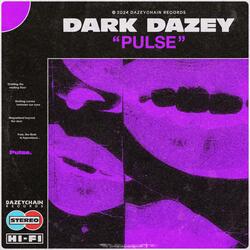 Pulse