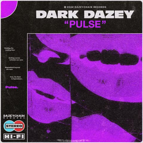 Pulse