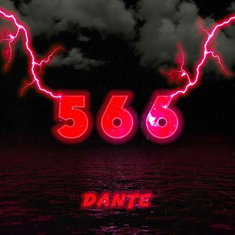 566