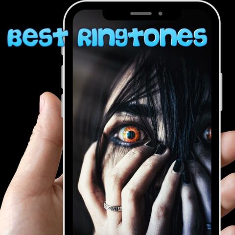 Evil Tones In Smartphone