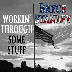 Powerball and Unisex Bathrooms