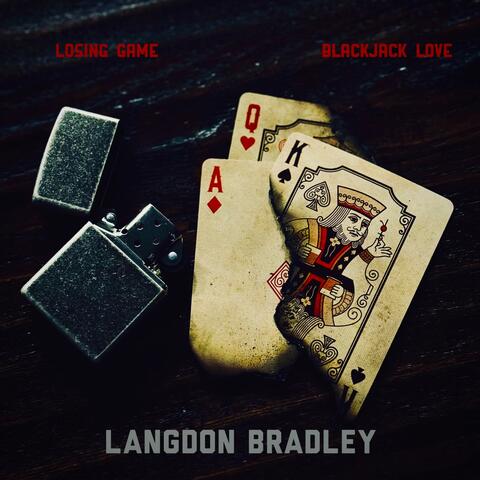 Losing Game / Blackjack Love