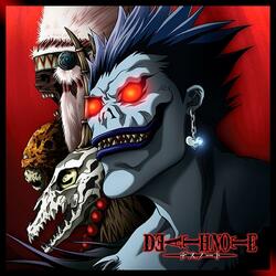 Death Note
