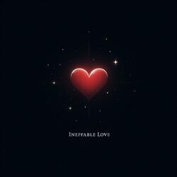 Amor inefable