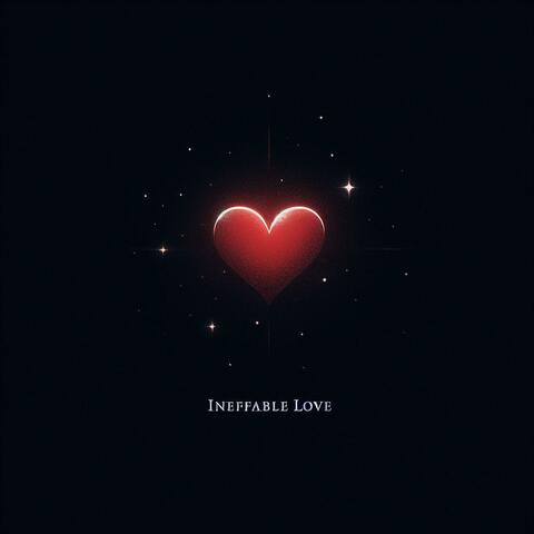 Amor inefable