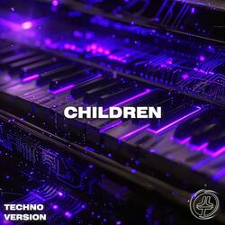 Children