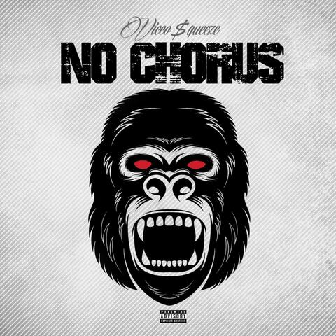 No Chorus