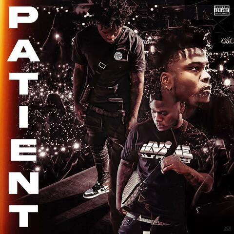 Patient