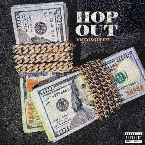 Hop Out