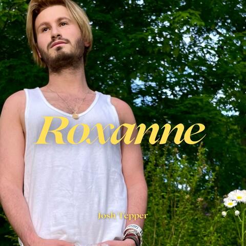 Roxanne