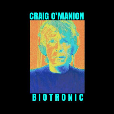 BIOTRONIC