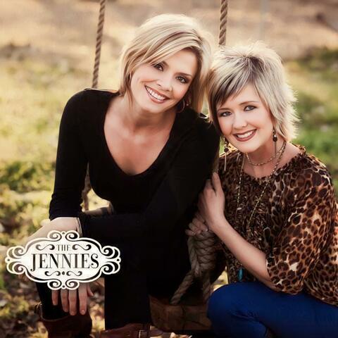 The Jennies