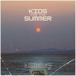 Kids For The Summer (feat. I$$Y)