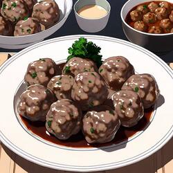 breakfast at ikea (feat. Kalaido)