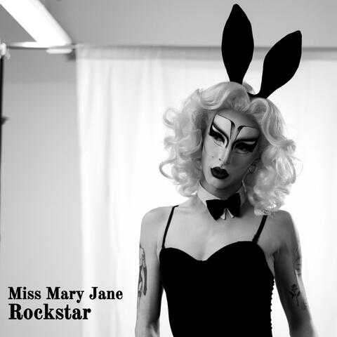 Rockstar