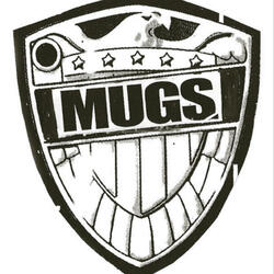 WAKE UP! ......OR DIE