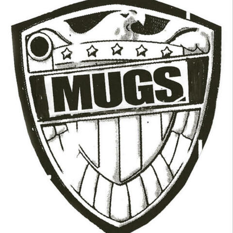 WAKE UP! ......OR DIE