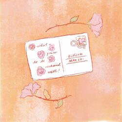 blossom