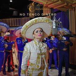 No tengo dinero