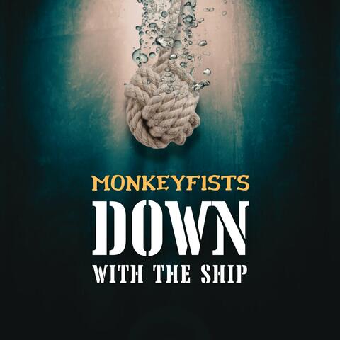 Down With The Ship