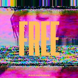 Free