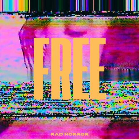 Free