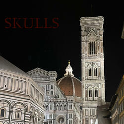 Skulls
